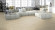 Meister Designboden MeisterDesign. next DD 500 S Felseneiche sand 7122 1-Stab M4V Raum2 Meister Designboden MeisterDesign. next DD 500 S Felseneiche sand 7122 1-Stab M4V Raum2