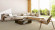 Meister Designboden MeisterDesign. next DD 500 S Felseneiche sand 7122 1-Stab M4V Raum3 Meister Designboden MeisterDesign. next DD 500 S Felseneiche sand 7122 1-Stab M4V Raum3