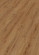 Meister Designboden MeisterDesign. next DD 500 S Golden Oak 6999 1-Stab M4V Raum1 Meister Designboden MeisterDesign. next DD 500 S Golden Oak 6999 1-Stab M4V Raum1
