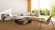 Meister Designboden MeisterDesign. next DD 500 S Golden Oak 6999 1-Stab M4V Raum3 Meister Designboden MeisterDesign. next DD 500 S Golden Oak 6999 1-Stab M4V Raum3
