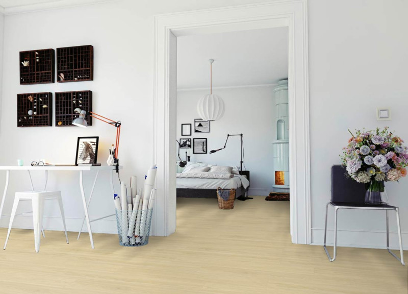 Meister Designboden MeisterDesign. next DD 500 S Princess Oak hell 7123 1-Stab M4V main product photo