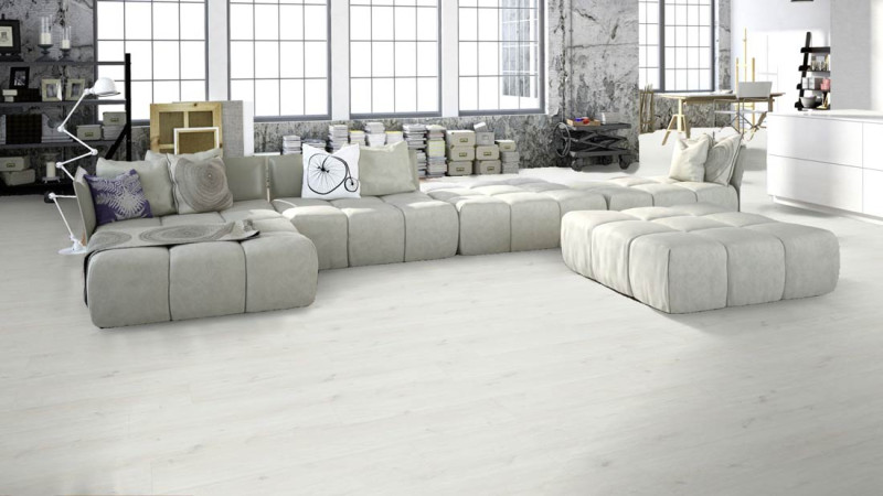 Meister Designboden MeisterDesign. next DD 500 S Scandic Oak 7115 1-Stab M4V main product photo