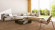 Meister Designboden MeisterDesign. next DD 500 S Stieleiche cognac 6949 1-Stab M4V Raum3 Meister Designboden MeisterDesign. next DD 500 S Stieleiche cognac 6949 1-Stab M4V Raum3