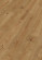 Meister Designboden MeisterDesign. comfort DD 600 S Hill Oak 7118 1-Stab M4V Raum1 Meister Designboden MeisterDesign. comfort DD 600 S Hill Oak 7118 1-Stab M4V Raum1