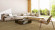 Meister Designboden MeisterDesign. comfort DD 600 S Hill Oak 7118 1-Stab M4V Raum3 Meister Designboden MeisterDesign. comfort DD 600 S Hill Oak 7118 1-Stab M4V Raum3
