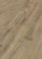 Meister Designboden MeisterDesign. comfort DD 600 S Risseiche Terra 6439 1-Stab M4V Raum1 Meister Designboden MeisterDesign. comfort DD 600 S Risseiche Terra 6439 1-Stab M4V Raum1
