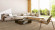 Meister Designboden MeisterDesign. comfort DD 600 S Risseiche Terra 6439 1-Stab M4V Raum3 Meister Designboden MeisterDesign. comfort DD 600 S Risseiche Terra 6439 1-Stab M4V Raum3