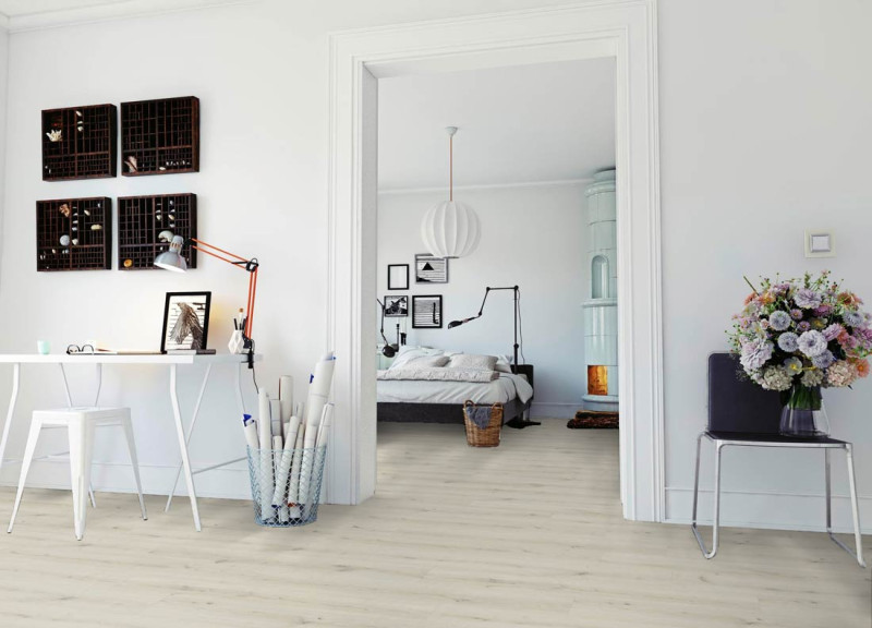 Meister Sol design MeisterDesign. comfort DD 600 S Chêne tour blanc crème 7119 1 frise M4V main product photo