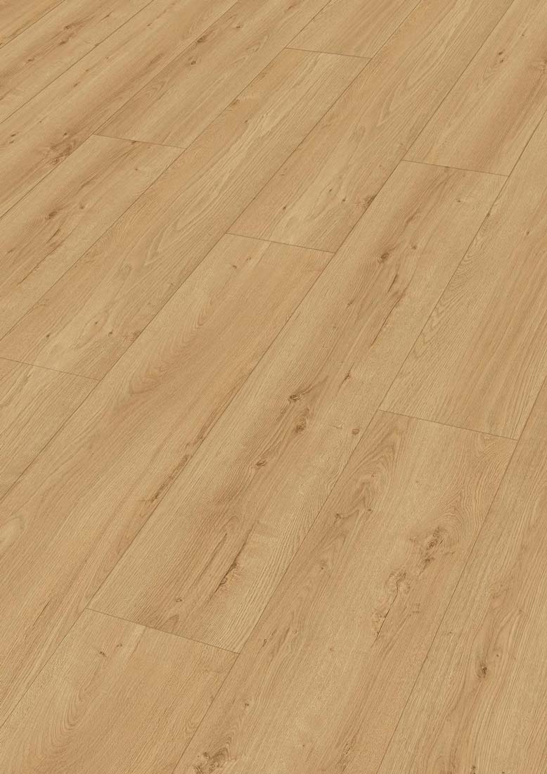 Meister Designboden MeisterDesign. allround DD 700 S Earth Oak 7450 1-Stab M4V Raum1