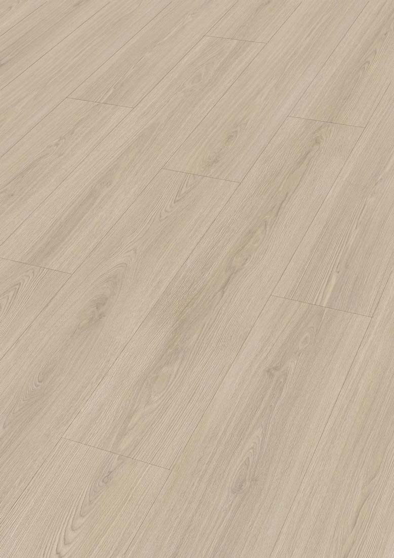 Meister Designboden MeisterDesign. allround DD 700 S Harmony Oak 7453 1-Stab M4V Raum1