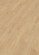 Meister Designboden MeisterDesign. allround DD 700 S Lakewood Oak 7457 1-Stab M4V Raum1 Meister Designboden MeisterDesign. allround DD 700 S Lakewood Oak 7457 1-Stab M4V Raum1