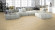 Meister Designboden MeisterDesign. allround DD 700 S Lakewood Oak 7457 1-Stab M4V Raum2 Meister Designboden MeisterDesign. allround DD 700 S Lakewood Oak 7457 1-Stab M4V Raum2