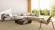 Meister Designboden MeisterDesign. allround DD 700 S Lakewood Oak 7457 1-Stab M4V Raum3 Meister Designboden MeisterDesign. allround DD 700 S Lakewood Oak 7457 1-Stab M4V Raum3