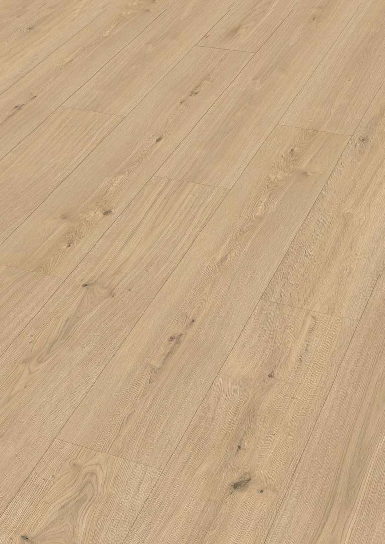Meister Designboden MeisterDesign. allround DD 700 S Lakewood Oak natural 7456 1-Stab M4V Raum1