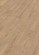 Meister Designboden MeisterDesign. allround DD 700 S Sandy Beach Oak 7451 1-Stab M4V Raum1 Meister Designboden MeisterDesign. allround DD 700 S Sandy Beach Oak 7451 1-Stab M4V Raum1