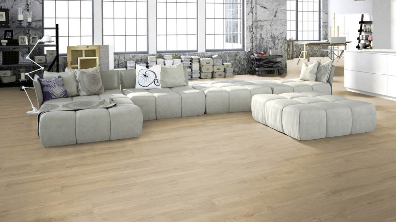 Meister Sol design MeisterDesign. allround DD 700 S Sandy Beach Oak 7451 1 frise M4V main product photo