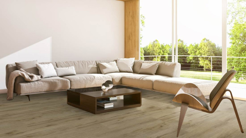 Meister Sol design MeisterDesign. allround DD 700 S Wild Oak 7452 1 frise M4V main product photo