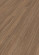 Meister Designboden MeisterDesign. flex DL 400 Princess Oak dunkel 7134 1-Stab M4V Raum1 Meister Designboden MeisterDesign. flex DL 400 Princess Oak dunkel 7134 1-Stab M4V Raum1