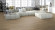 Meister Designboden MeisterDesign. flex DL 400 Princess Oak dunkel 7134 1-Stab M4V Raum2 Meister Designboden MeisterDesign. flex DL 400 Princess Oak dunkel 7134 1-Stab M4V Raum2