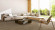 Meister Designboden MeisterDesign. flex DL 400 Princess Oak dunkel 7134 1-Stab M4V Raum3 Meister Designboden MeisterDesign. flex DL 400 Princess Oak dunkel 7134 1-Stab M4V Raum3