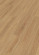 Meister Designboden MeisterDesign. flex DL 400 Princess Oak natur 6897 1-Stab M4V Raum1 Meister Designboden MeisterDesign. flex DL 400 Princess Oak natur 6897 1-Stab M4V Raum1