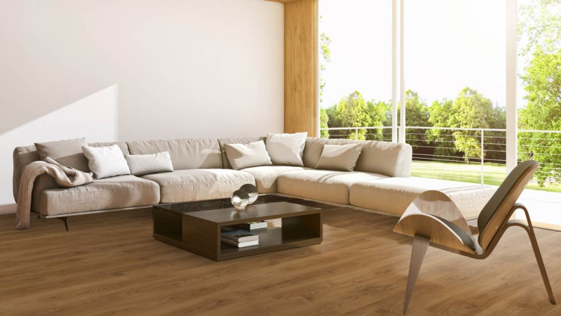 Meister Suelo de diseño MeisterDesign. next DL 500 S Roble castillo natural 6836 1 lama M4V main product photo