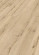 Meister Designboden MeisterDesign. comfort DL 600 S Altholzeiche hell 7139 1-Stab M4V Raum1 Meister Designboden MeisterDesign. comfort DL 600 S Altholzeiche hell 7139 1-Stab M4V Raum1