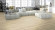 Meister Designboden MeisterDesign. comfort DL 600 S Altholzeiche hell 7139 1-Stab M4V Raum2 Meister Designboden MeisterDesign. comfort DL 600 S Altholzeiche hell 7139 1-Stab M4V Raum2