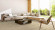 Meister Designboden MeisterDesign. comfort DL 600 S Altholzeiche hell 7139 1-Stab M4V Raum3 Meister Designboden MeisterDesign. comfort DL 600 S Altholzeiche hell 7139 1-Stab M4V Raum3