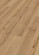 Meister Designboden MeisterDesign. comfort DL 600 S Altholzeiche natur 7114 1-Stab M4V Raum1 Meister Designboden MeisterDesign. comfort DL 600 S Altholzeiche natur 7114 1-Stab M4V Raum1