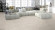 Meister Designboden MeisterDesign. rigid RB 400 S Cream Stone 7439 Fliese M4V Raum4 Meister Designboden MeisterDesign. rigid RB 400 S Cream Stone 7439 Fliese M4V Raum4