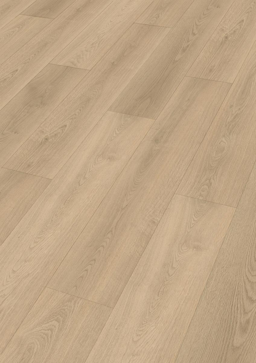 Meister Designboden MeisterDesign. rigid RD 300 S Eiche Deep Grove 7390 1-Stab Kurzdiele M4V Raum1