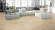 Meister Designboden MeisterDesign. rigid RD 300 S Eiche Hampstead 7397 1-Stab Kurzdiele M4V Raum4 Meister Designboden MeisterDesign. rigid RD 300 S Eiche Hampstead 7397 1-Stab Kurzdiele M4V Raum4