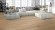 Meister Designboden MeisterDesign. rigid RD 300 S Eiche Seafront 7388 1-Stab Kurzdiele M4V Raum4 Meister Designboden MeisterDesign. rigid RD 300 S Eiche Seafront 7388 1-Stab Kurzdiele M4V Raum4