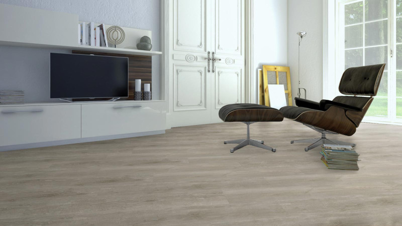 Meister Designboden MeisterDesign. rigid RD 300 S Timberwood 7391 1-Stab Kurzdiele M4V main product photo