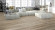 Meister Designboden MeisterDesign. rigid RL 400 S Eiche White Cliffs 7435 1-Stab Landhausdiele M4V Raum2 Meister Designboden MeisterDesign. rigid RL 400 S Eiche White Cliffs 7435 1-Stab Landhausdiele M4V Raum2