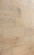 Meister Echtholzpaneele MeisterPaneele. craft EP 500 Cream Oak 4302 4V Raum1 Meister Echtholzpaneele MeisterPaneele. craft EP 500 Cream Oak 4302 4V Raum1
