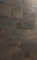 Meister Echtholzpaneele MeisterPaneele. craft EP 500 Old Denim Oak 4304 4V Raum1 Meister Echtholzpaneele MeisterPaneele. craft EP 500 Old Denim Oak 4304 4V Raum1