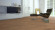 Meister Laminat MeisterDesign. laminate LC 150 Eiche Muscat 6416 1-Stab Kurzdiele Raum2 Meister Laminat MeisterDesign. laminate LC 150 Eiche Muscat 6416 1-Stab Kurzdiele Raum2