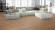 Meister Laminat MeisterDesign. laminate LC 150 Eiche Muscat 6416 1-Stab Kurzdiele Raum4 Meister Laminat MeisterDesign. laminate LC 150 Eiche Muscat 6416 1-Stab Kurzdiele Raum4