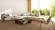 Meister Laminat MeisterDesign. laminate LC 150 Eiche Muscat 6416 1-Stab Kurzdiele Raum5 Meister Laminat MeisterDesign. laminate LC 150 Eiche Muscat 6416 1-Stab Kurzdiele Raum5