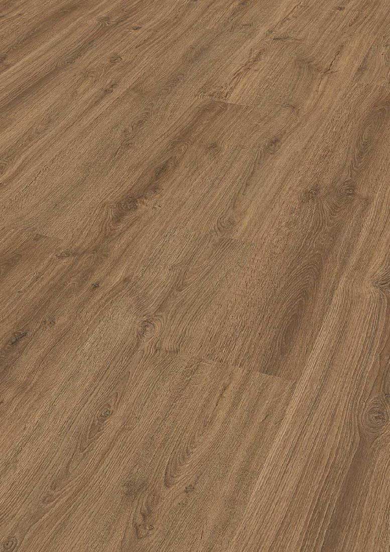 Meister Laminat MeisterDesign. laminate LC 150 Eiche Muscat 6416 1-Stab Kurzdiele Raum1