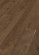Meister Lindura Holzboden HD 400 Eiche authentic olivgrau 8903 geölt 1-Stab 2V/M2V 270 mm Raum1 Meister Lindura Holzboden HD 400 Eiche authentic olivgrau 8903 geölt 1-Stab 2V/M2V 270 mm Raum1