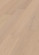 Meister Lindura Holzboden HD 400 Eiche natur champagner 8922 lackiert 1-Stab Landhausdiele 2V/M2V Raum1 Meister Lindura Holzboden HD 400 Eiche natur champagner 8922 lackiert 1-Stab Landhausdiele 2V/M2V Raum1