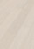 Meister Lindura Holzboden HD 400 Eiche natur polarweiß 8920 lackiert 1-Stab Landhausdiele 2V/M2V Raum1 Meister Lindura Holzboden HD 400 Eiche natur polarweiß 8920 lackiert 1-Stab Landhausdiele 2V/M2V Raum1