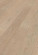 Meister Lindura-Holzboden HD 400 Eiche lebhaft cremeweiß 8937 1-Stab 2V/M2V Raum1 Meister Lindura-Holzboden HD 400 Eiche lebhaft cremeweiß 8937 1-Stab 2V/M2V Raum1