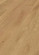 Meister Lindura-Holzboden HD 400 Eiche lebhaft pure 8936 1-Stab 2V/M2V Raum1 Meister Lindura-Holzboden HD 400 Eiche lebhaft pure 8936 1-Stab 2V/M2V Raum1