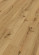 Meister Parkett MeisterParkett. longlife PD 400 Eiche authentic 9024 1-Stab 2V/M2V Raum1 Meister Parkett MeisterParkett. longlife PD 400 Eiche authentic 9024 1-Stab 2V/M2V Raum1