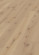 Meister Parkett MeisterParkett. longlife PD 400 Eiche authentic creme 9010 1-Stab 2V/M2V Raum1 Meister Parkett MeisterParkett. longlife PD 400 Eiche authentic creme 9010 1-Stab 2V/M2V Raum1