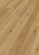 Meister Parkett MeisterParkett. longlife PD 400 Eiche authentic pure 9004 1-Stab 2V/M2V Raum1 Meister Parkett MeisterParkett. longlife PD 400 Eiche authentic pure 9004 1-Stab 2V/M2V Raum1